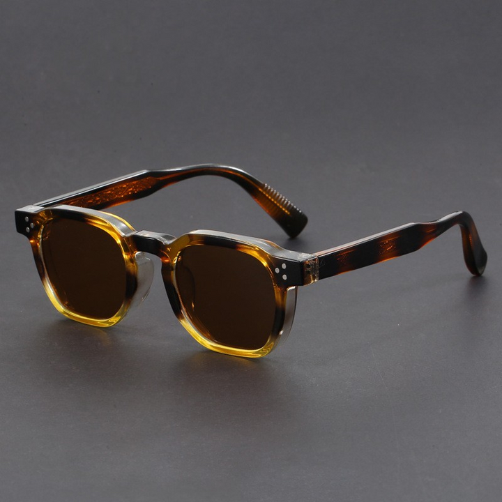 Aviato Edge Sonnenbrille