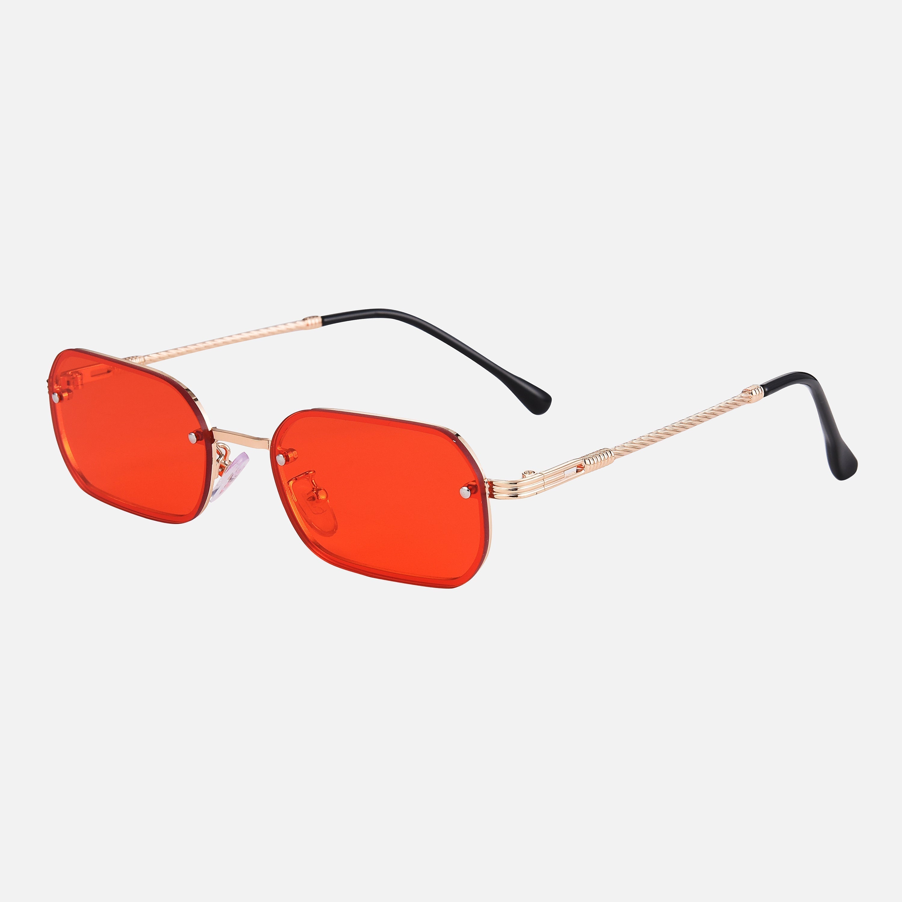 NOBA INTENS Sonnenbrille