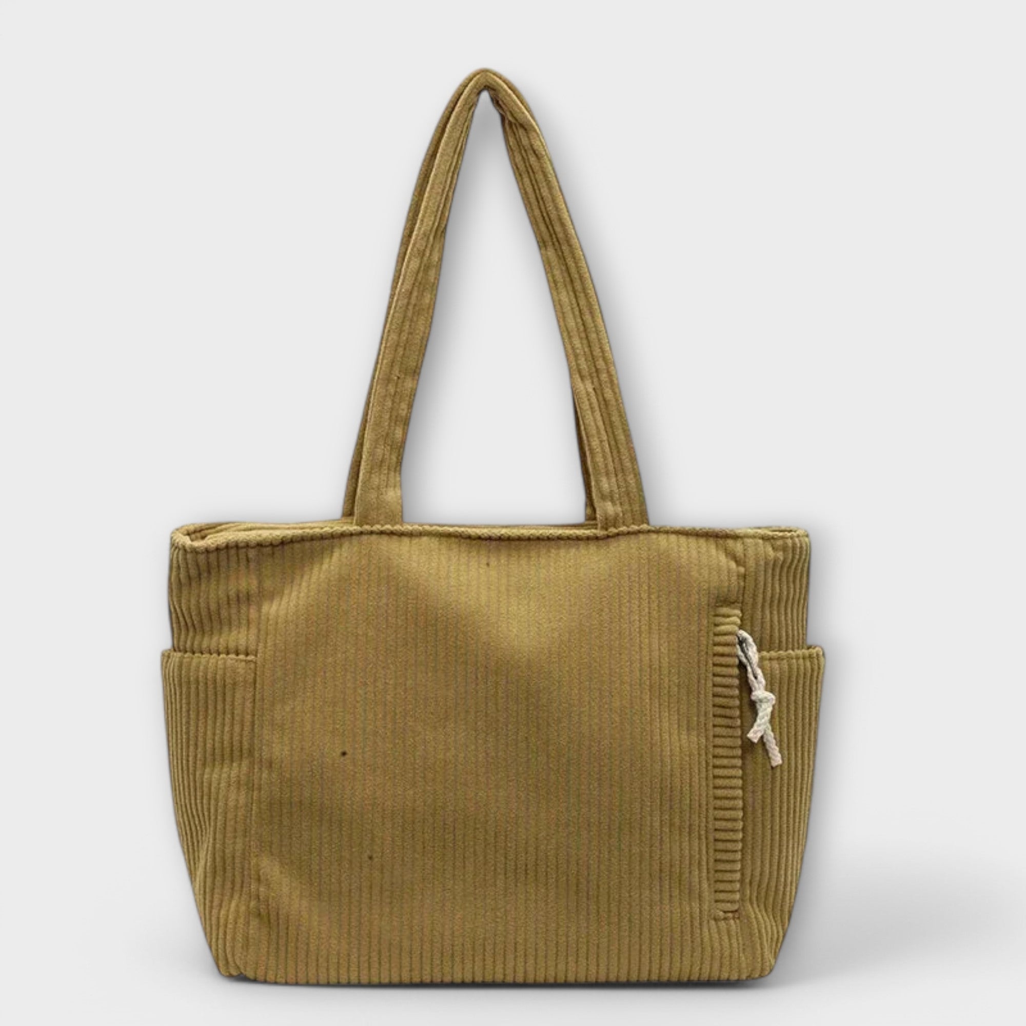 Aurellia.- Shoulder Bag