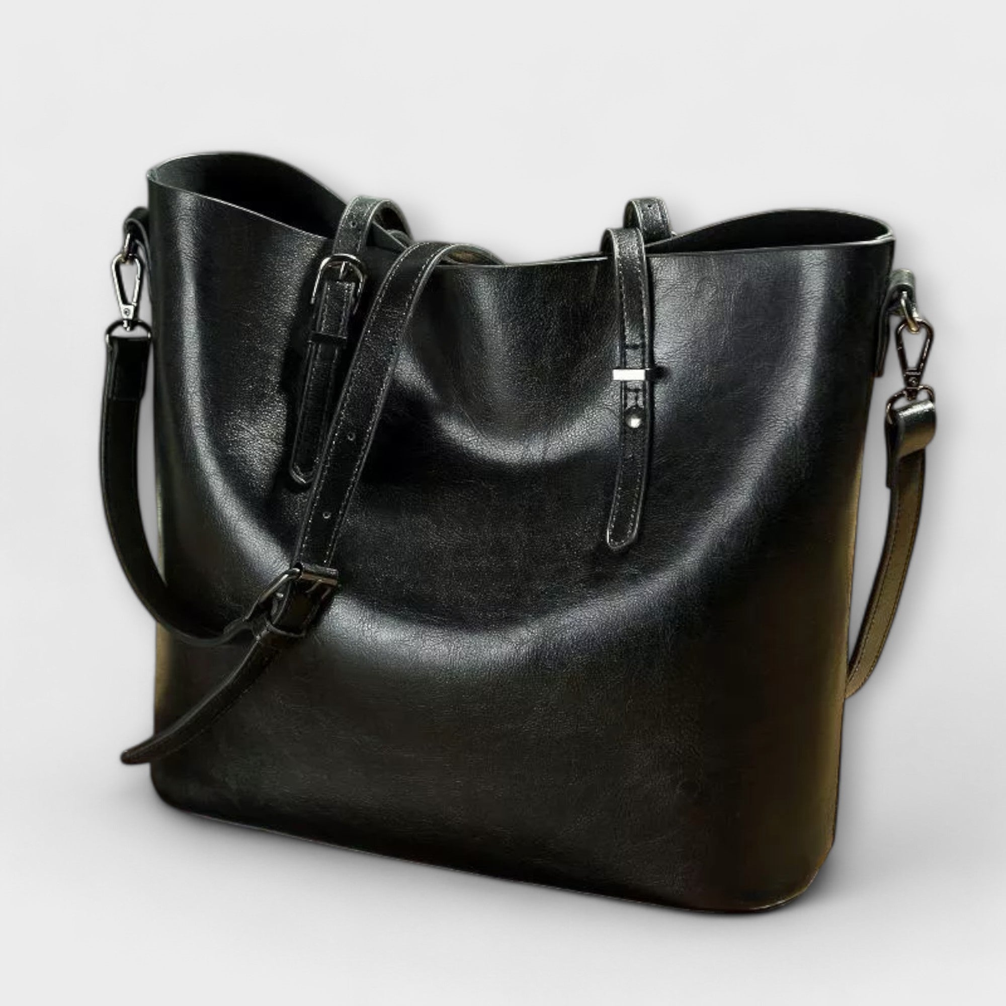 Aurellia. - Vintage Shoulder Bag