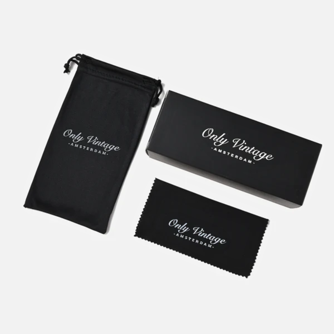 NOBA KREDO Sonnenbrillen