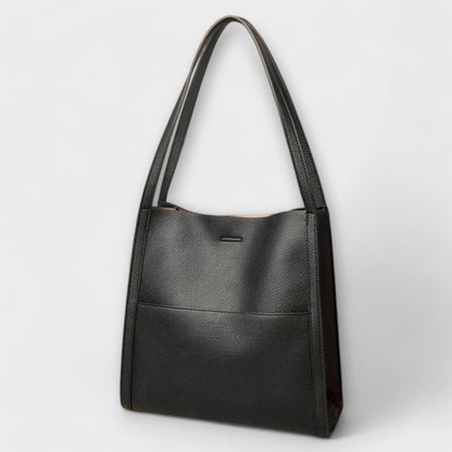 Aurellia. - Handcrafted Bag