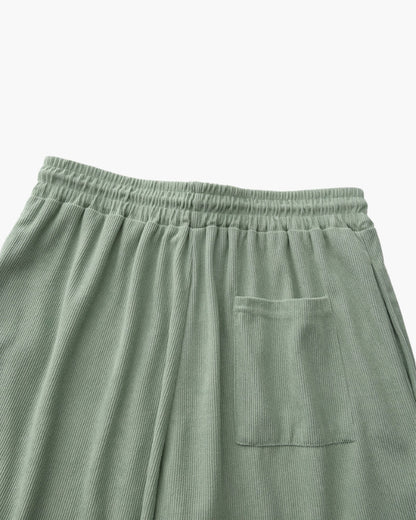 Beachstride Shorts