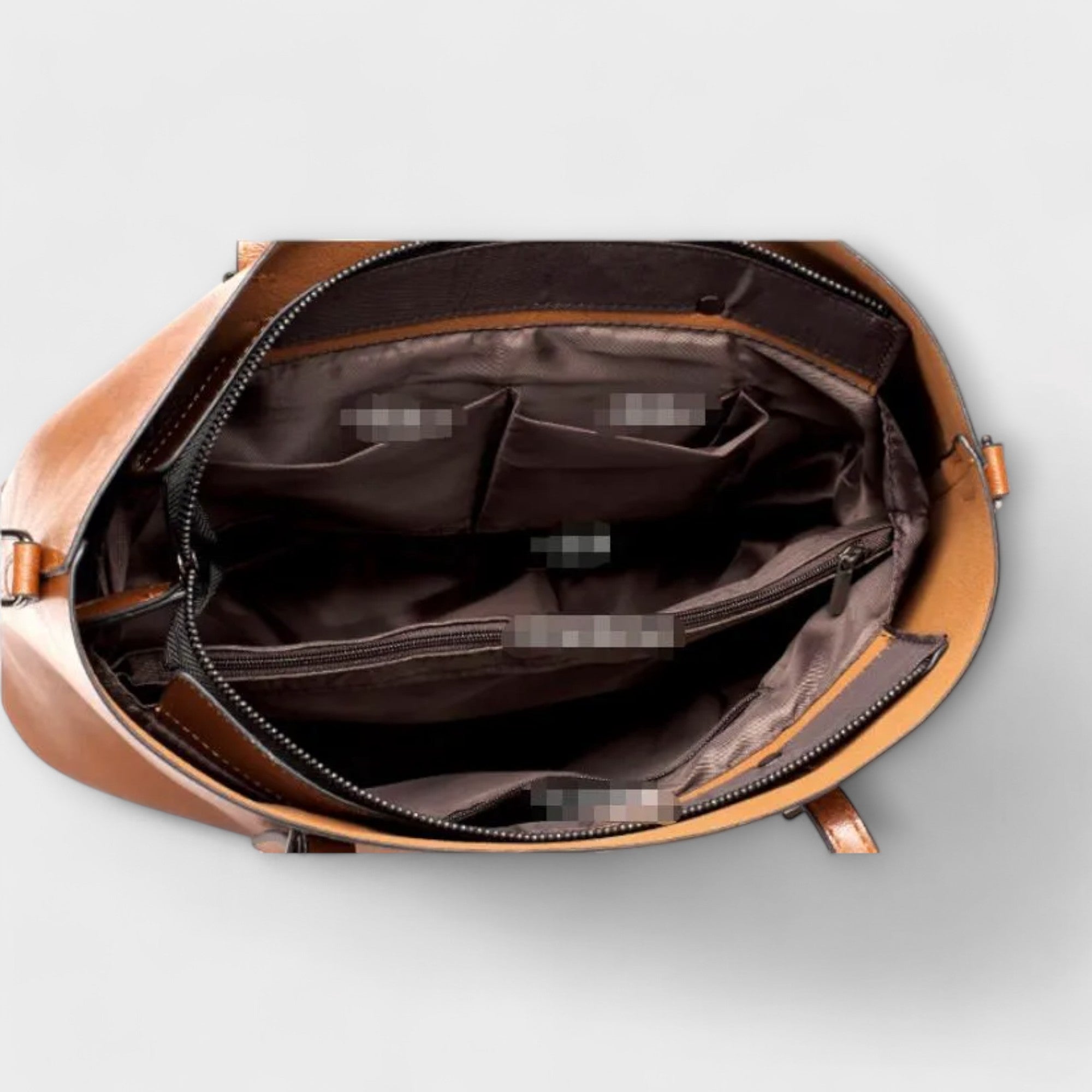 Aurellia. - Vintage Shoulder Bag