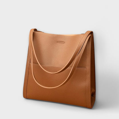 Aurellia. - Handcrafted Bag