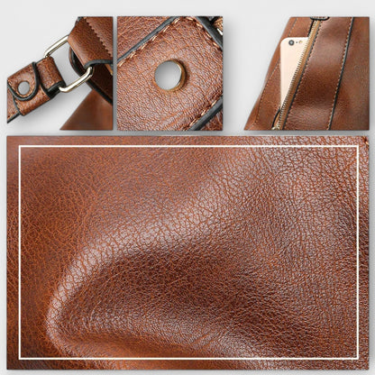 Aurellia. - Large Bag