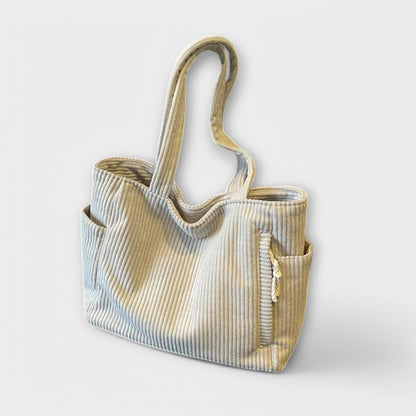 Aurellia.- Shoulder Bag