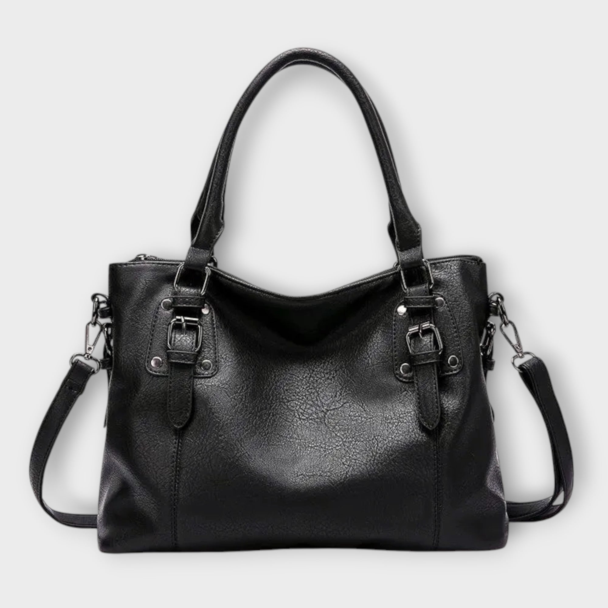 Aurellia. – Elegant Shoulder Bag